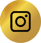 Button Social Network