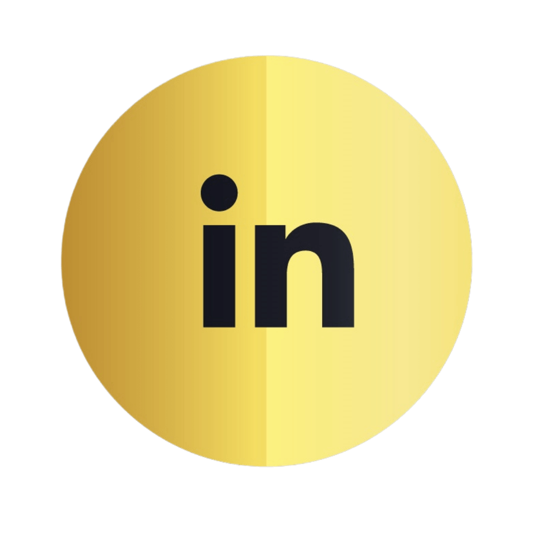 Button Social Network