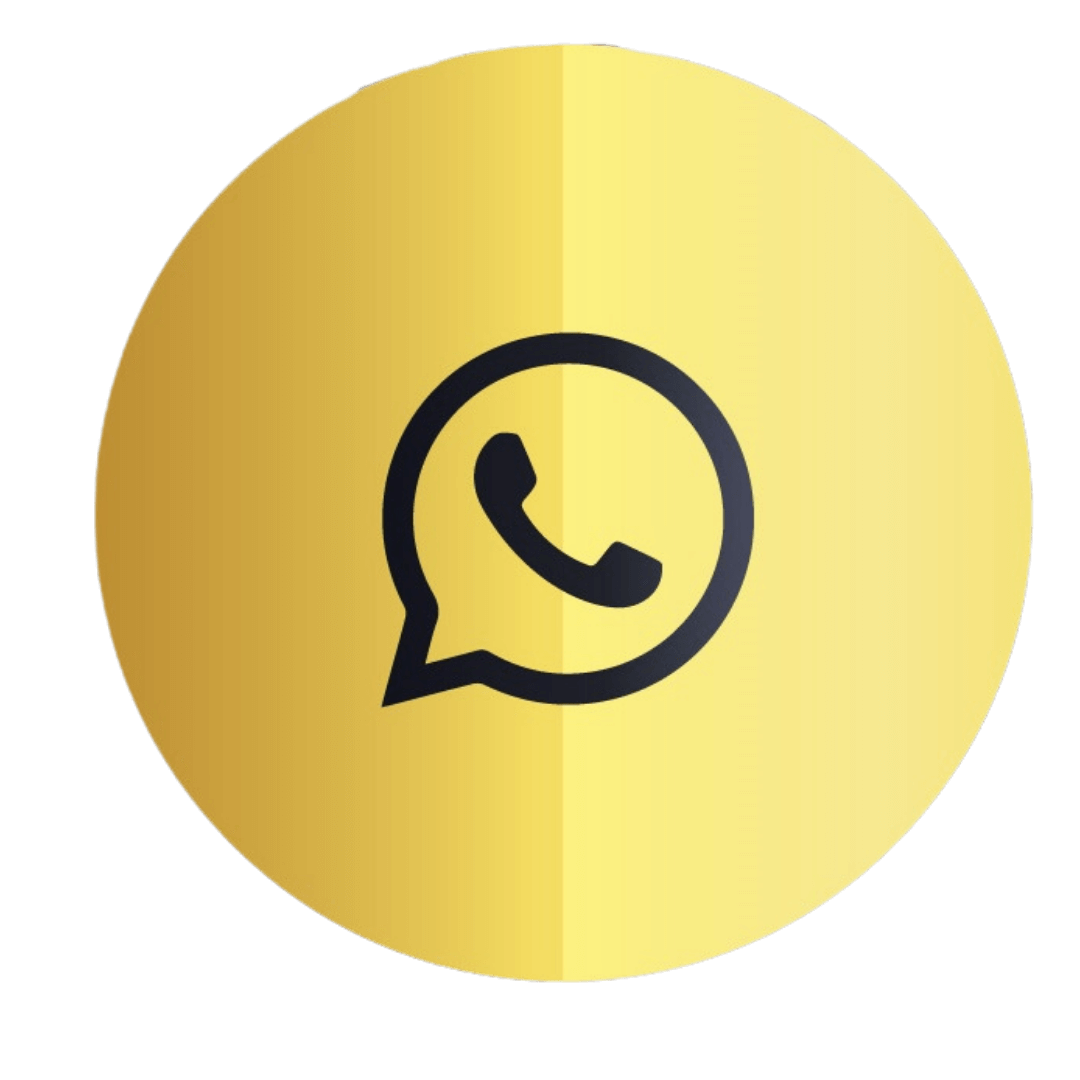 Button Social Network